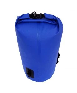 QUIPCO Bungee Tie-downs & Luggage AquaShield Heavy Duty Waterproof Drybag - 20L