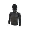 QUIPCO EverTherm Down Jacket - Hooded