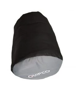 QUIPCO EverTherm Down Jacket - Hooded