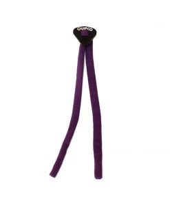 QUIPCO Cycling Accessories Eyesecure Goggle Band - Purple