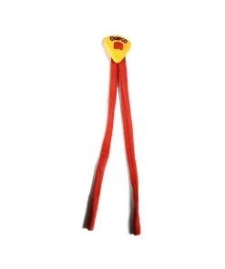 QUIPCO Eyesecure Goggle Band - Rust Cycling Accessories