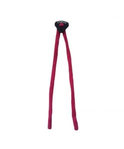 QUIPCO Eyesecure Goggle Band - Pink