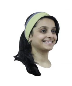 QUIPCO Lifestyle Motorbiking Apparel Dune Tube Dual - Multifunction Headwear