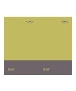 QUIPCO Lifestyle Motorbiking Apparel Dune Tube Dual - Multifunction Headwear