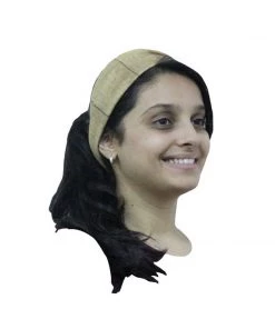 QUIPCO Dune Tube Compass - Multifunction Headwear Lifestyle Motorbiking Apparel