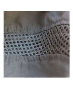 QUIPCO Camping Accessories Commuter Anti UV Hat - Beige