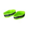 QUIPCO Flash Hi Viz Straps - A Pair Cycling Accessories
