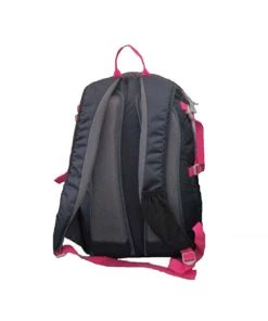 OPEN BOX BARGAINS Red Pillar Yamuna 25 Backpack - Black