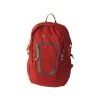 OPEN BOX BARGAINS Backpacks, Duffels And Waist Packs Red Pillar Yamuna 25 Backpack - Brick Red