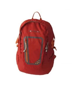 OPEN BOX BARGAINS Backpacks, Duffels And Waist Packs Red Pillar Yamuna 25 Backpack - Brick Red