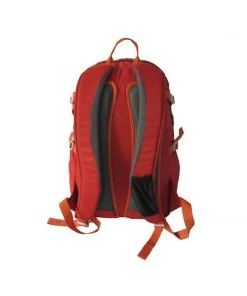OPEN BOX BARGAINS Backpacks, Duffels And Waist Packs Red Pillar Yamuna 25 Backpack - Brick Red