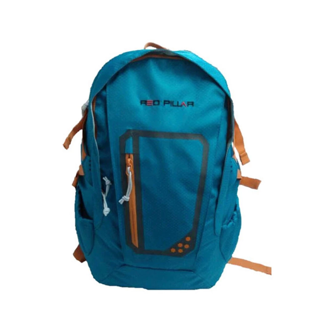 OPEN BOX BARGAINS Red Pillar Yamuna 25 Backpack - Blue Backpacks, Duffels And Waist Packs 1 OPEN BOX BARGAINS Red Pillar Yamuna 25 Backpack - Blue Backpacks, Duffels And Waist Packs