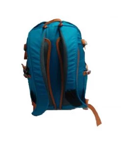 OPEN BOX BARGAINS Red Pillar Yamuna 25 Backpack - Blue Backpacks, Duffels And Waist Packs