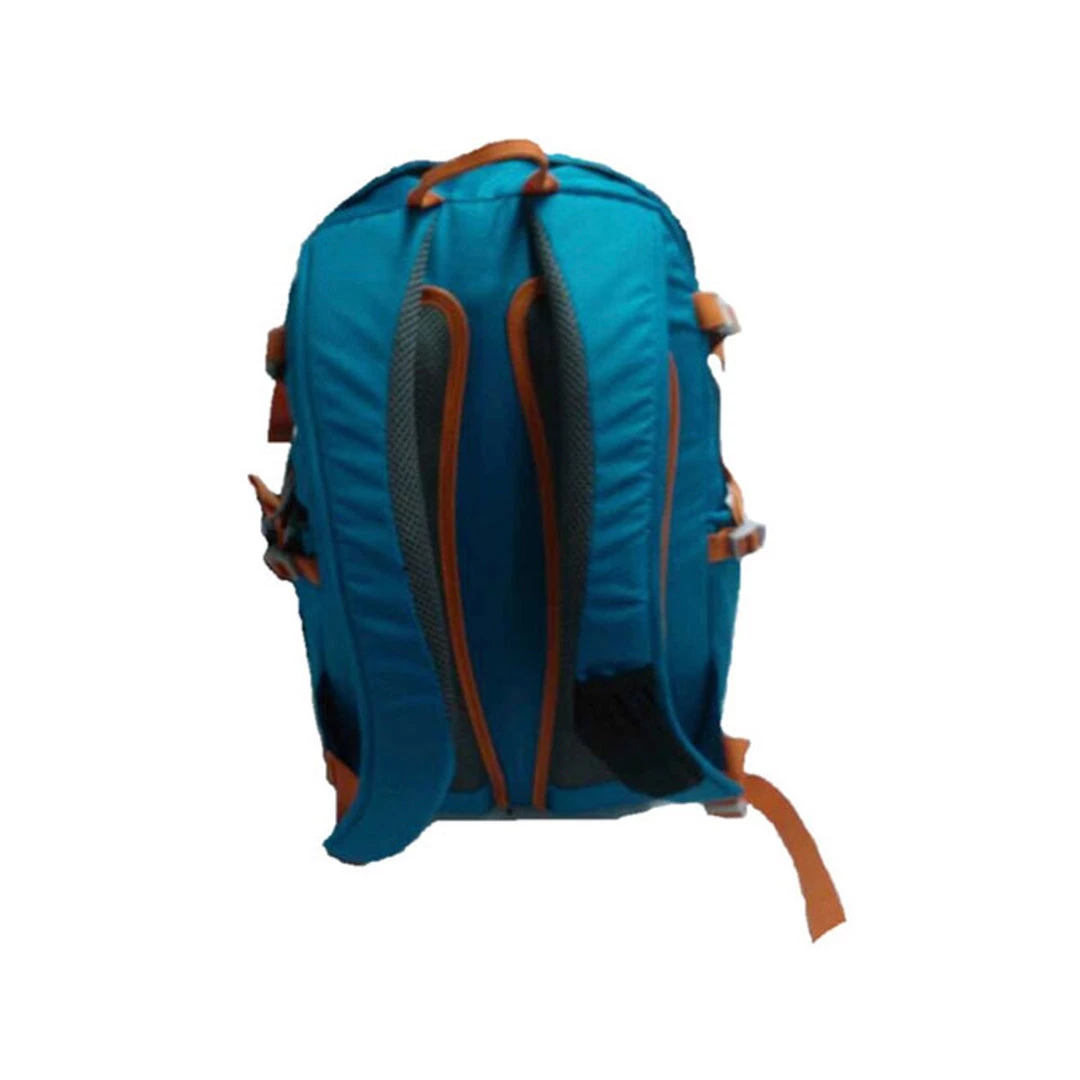 OPEN BOX BARGAINS Red Pillar Yamuna 25 Backpack - Blue Backpacks, Duffels And Waist Packs 2 OPEN BOX BARGAINS Red Pillar Yamuna 25 Backpack - Blue Backpacks, Duffels And Waist Packs