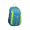 OPEN BOX BARGAINS Red Pillar Sindhu 27 Backpack - Blue Backpacks, Duffels And Waist Packs