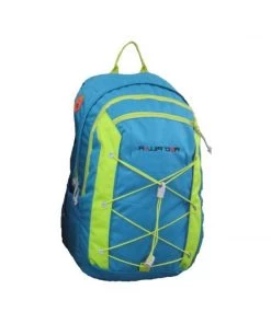 OPEN BOX BARGAINS Red Pillar Sindhu 27 Backpack - Blue Backpacks, Duffels And Waist Packs