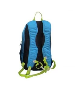 OPEN BOX BARGAINS Red Pillar Sindhu 27 Backpack - Blue Backpacks, Duffels And Waist Packs