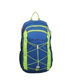 OPEN BOX BARGAINS Backpacks, Duffels And Waist Packs Red Pillar Sindhu 27 Backpack - Navy