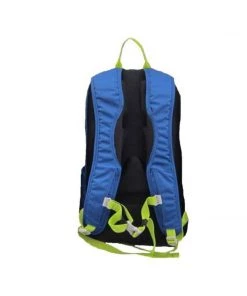 OPEN BOX BARGAINS Backpacks, Duffels And Waist Packs Red Pillar Sindhu 27 Backpack - Navy