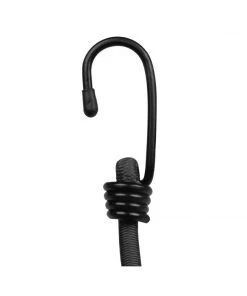 MOTOTECH Root Bungee Cord Tie-down - 4 Feet (48 Inches / 120 Cms)