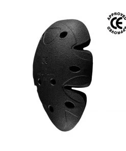 MOTOTECH Safetech Armour Insert - Level 2 - Elbow / Shoulder / Knee - One Pair