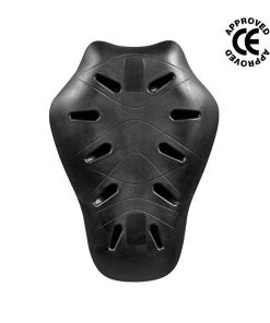 MOTOTECH Safetech Armour Insert - Level 2 - Back