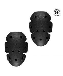 MOTOTECH Safetech Armour Insert - Level 2 - Elbow / Shoulder / Knee - One Pair