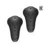 MOTOTECH Protective Riding Gear Safetech Armour Insert - Level 2 - Elbow / Knee - One Pair