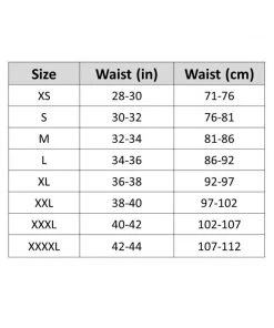 MUDDYFOX Adventure Travel Clothing Padded Cycling Shorts Mens - Black