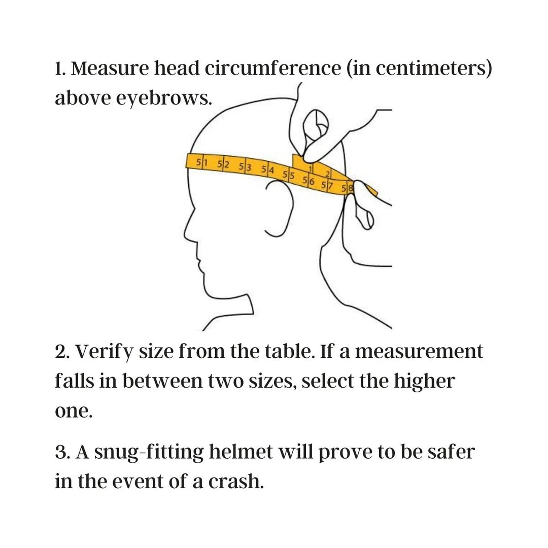 LS2 Helmets Stream Evo Exo Motorbike Helmet - Gloss - FF320 Biker Helmets 2 LS2 Helmets Stream Evo Exo Motorbike Helmet - Gloss - FF320 Biker Helmets