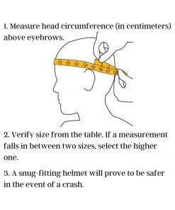 LS2 Helmets Biker Helmets Stream Evo Exo Motorbike Helmet - Matt - FF320