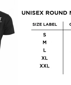 CHRIS CROSS Ying Yang Sprockets T Shirt - White Melange Cycling Apparels And Gloves