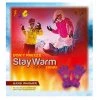 HEAT2COMFORT StayWarm - Hand Warmer - Pack Of 2