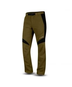 TRIMM Adventure Travel Clothing Direct Outdoor Pants - Adventure Trousers