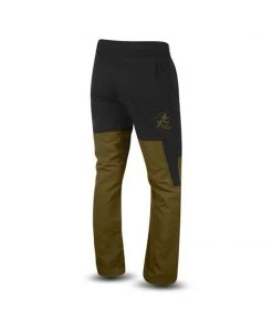 TRIMM Adventure Travel Clothing Direct Outdoor Pants - Adventure Trousers
