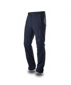 TRIMM Adventure Travel Clothing Direct Outdoor Pants - Adventure Trousers