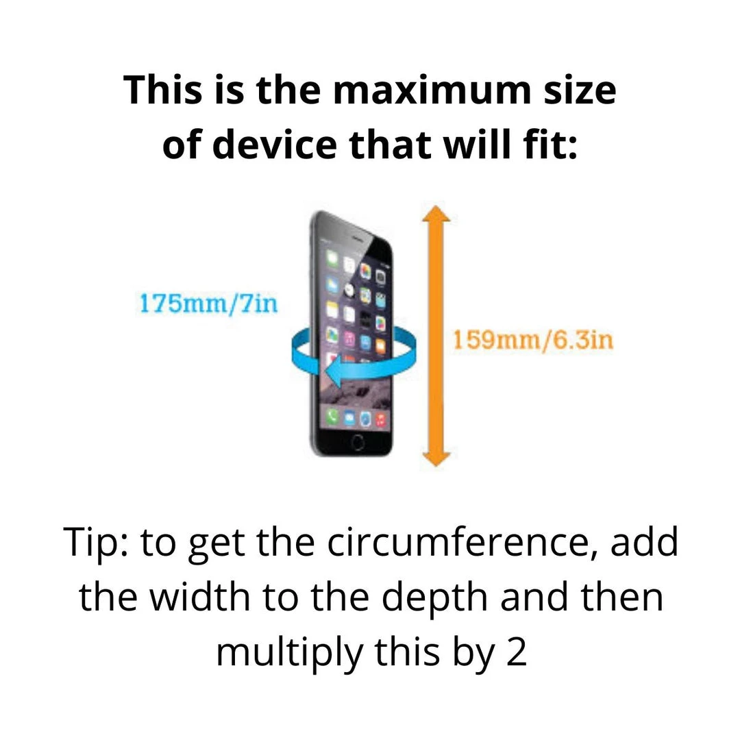 OPEN BOX BARGAINS Aquapac Trailproof Protective Waterproof Phone Case 2 OPEN BOX BARGAINS Aquapac Trailproof Protective Waterproof Phone Case