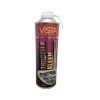 VISTA AUTO CARE Throttle Kleen - Throttle Body Cleaner 500 ML Cleaning And Maintenance