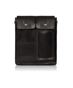 GOLDEN RIDERS Titan Tankbag