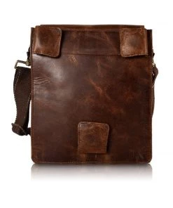 GOLDEN RIDERS Titan Tankbag