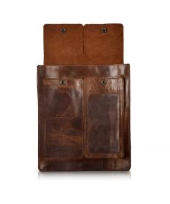 GOLDEN RIDERS Titan Tankbag