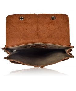 GOLDEN RIDERS Titan Tankbag