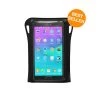 OPEN BOX BARGAINS Aquapac Trailproof Protective Waterproof Phone Case