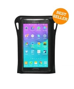 OPEN BOX BARGAINS Aquapac Trailproof Protective Waterproof Phone Case