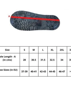 MOTOTECH Motorbiking Accessories Trooper Boot Covers - Overboots - Grey