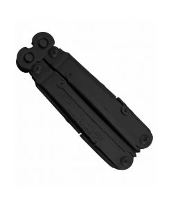 SOG Survival Knives And Multi-tools PowerLock Multi-Tool, Scissors - Nylon Pouch – B61N-CP 8 SOG Survival Knives And Multi-tools PowerLock Multi-Tool, Scissors - Nylon Pouch – B61N-CP