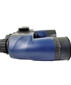 OPEN BOX BARGAINS Dorr Danubia Nautical 7x50 Binocular With Compass