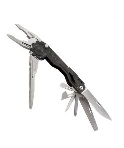 SOG Survival Knives And Multi-tools Switch Plier Multi-Tool 2.0 SWP1001-CP
