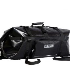 DIRTSACK Frogman Waterproof Tailbag