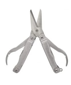 SOG Survival Knives And Multi-tools Snippet Multi-Tool - 23-32-01-41
